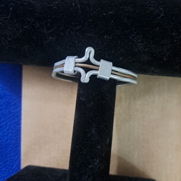 Bracelet,artisian,handmade - Picture 3 of 3